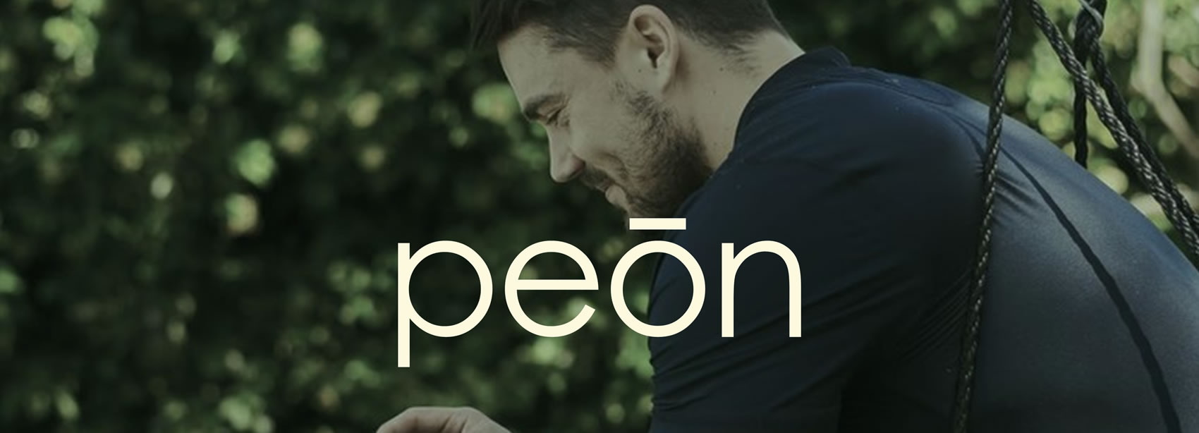 Banner do produto peon elite