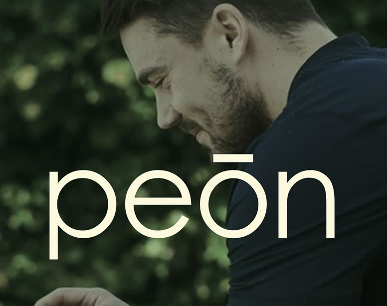 Banner do produto peon elite