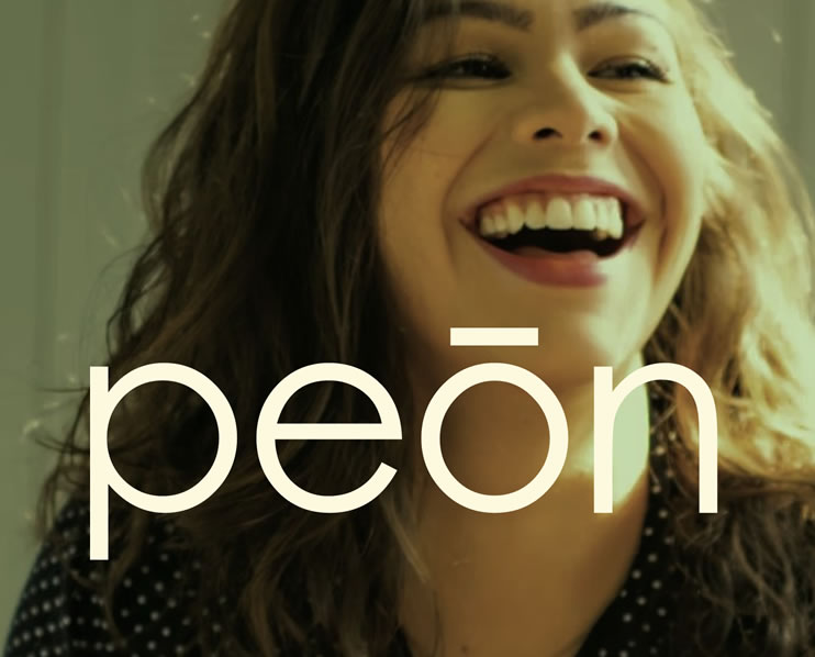 Banner da pagina Peon Pro