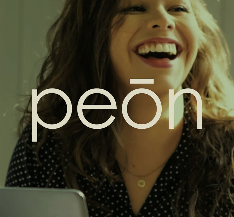 Banner da pagina cases