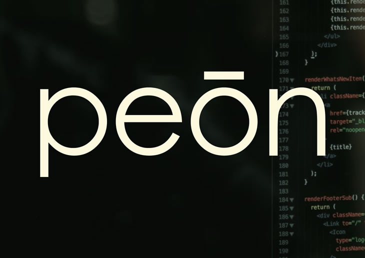 Banner da pagina integrações