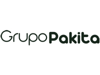 Grupo Pakita