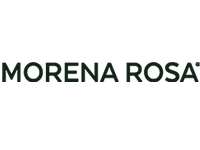 Morena Rosa