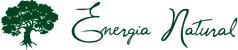 Energia Natural