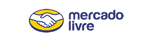 Mercado Livre