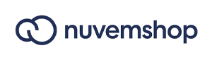 NuvemShop