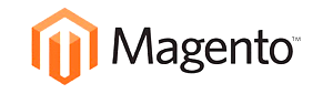 Magento
