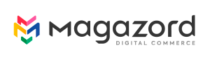 Magazord