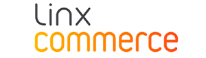 Linx commerce