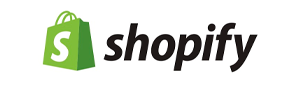 shopfy
