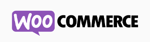 woo commerce