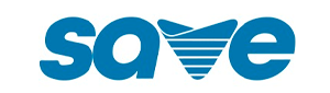 Save