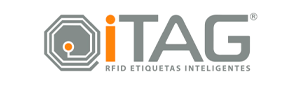 itag