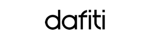 dafit