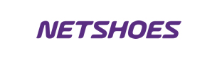 netshoes