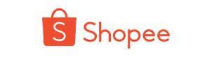 shopee