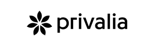 privalia