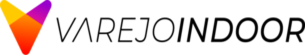 Varejoindoor