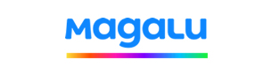 magalu