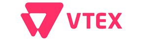 VTEX
