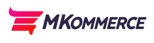 Mkommerce