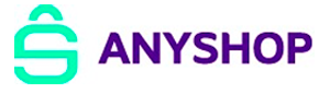 Anyshop