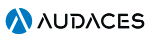 audaces