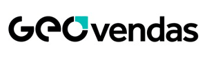 Geovendas