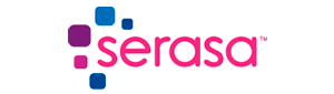 serasa