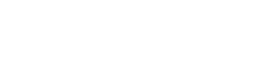 Peōn Elite