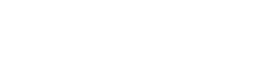Peōn Pro