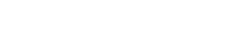 Peōn flow
